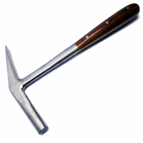 French Saddlers Hammer