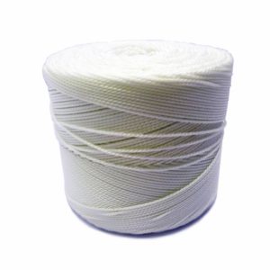 C.S. Osborne No 4700 Nylon Tufting Twine