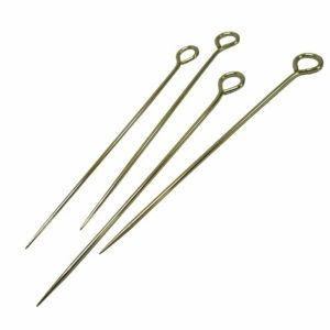 C.S. Osborne No. 190 Upholstery Skewers (Upholsterers Pins)