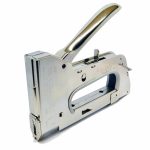 Rapid R28 Cable Tacker