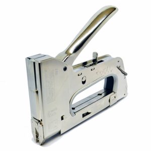 Rapid R36 Cable Tacker / Stapler