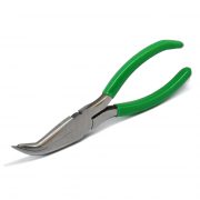 Staple Puller Pliers Closed
