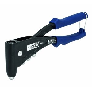 Rapid RP40 Hand Riveter