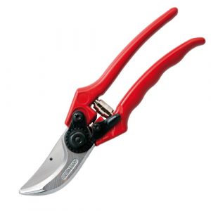 Berger 1200 Pruning Secateurs / Hand Shears