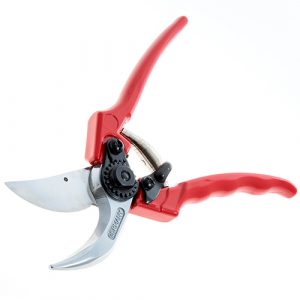 Berger 1200 Pruning Secateurs / Hand Shears