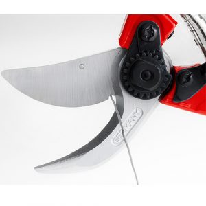 Berger 1200 Pruning Secateurs / Hand Shears