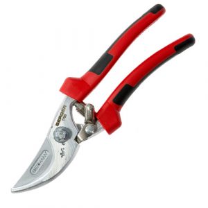 Berger 1766 Pruning Secateurs / Hand Shears