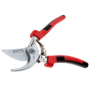 Berger 1766 Pruning Secateurs / Hand Shears