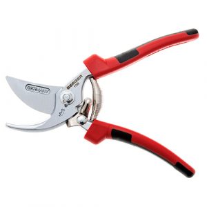 Berger 1766 Pruning Secateurs / Hand Shears