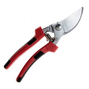 Berger 1766 Pruning Secateurs / Hand Shears