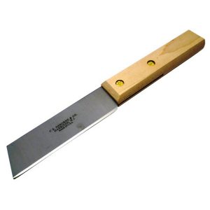 C.S. OSborne No. 323 Mill Knife