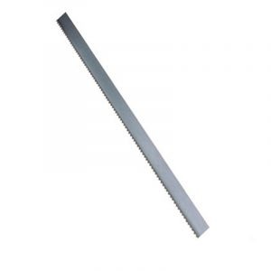 Spare Blade for U-Cut Foam Slicer