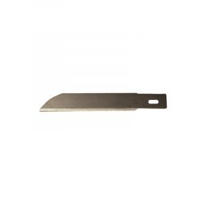 Lace Cutter Spare Blade