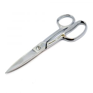 Premax High Leverage Leather Shears