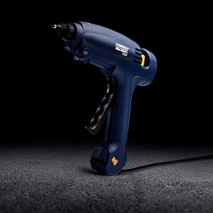 Rapid EG320 Professional Glue Gun 120W