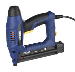 Rapid EN330 Electric Brad Nailer