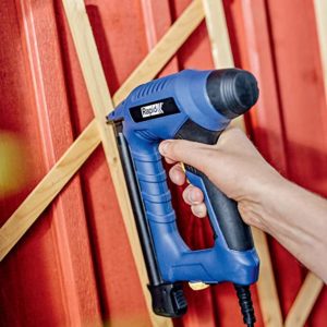 Rapid EN330 Electric Brad Nailer