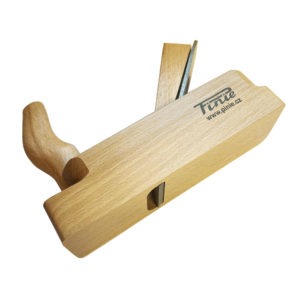 Pinie Solid Wood EKO Carpenters Plane