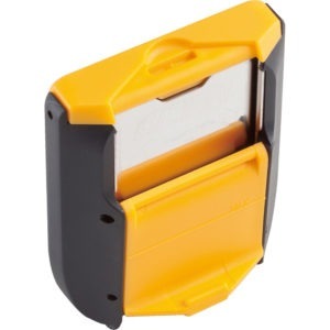 Olfa Advanced Blade Disposal Holster With Belt Clip